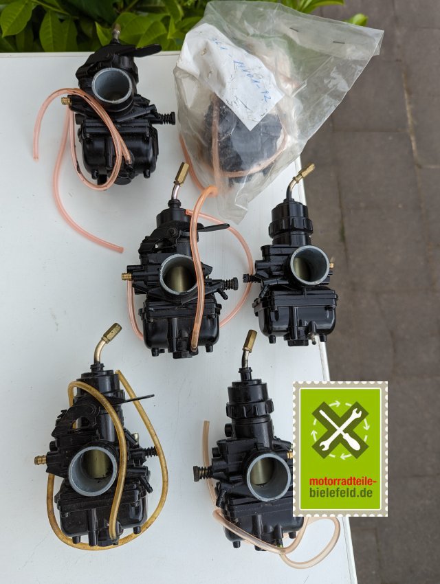 PXL_20240517_112249232